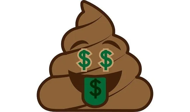 poop-money-turd.jpg