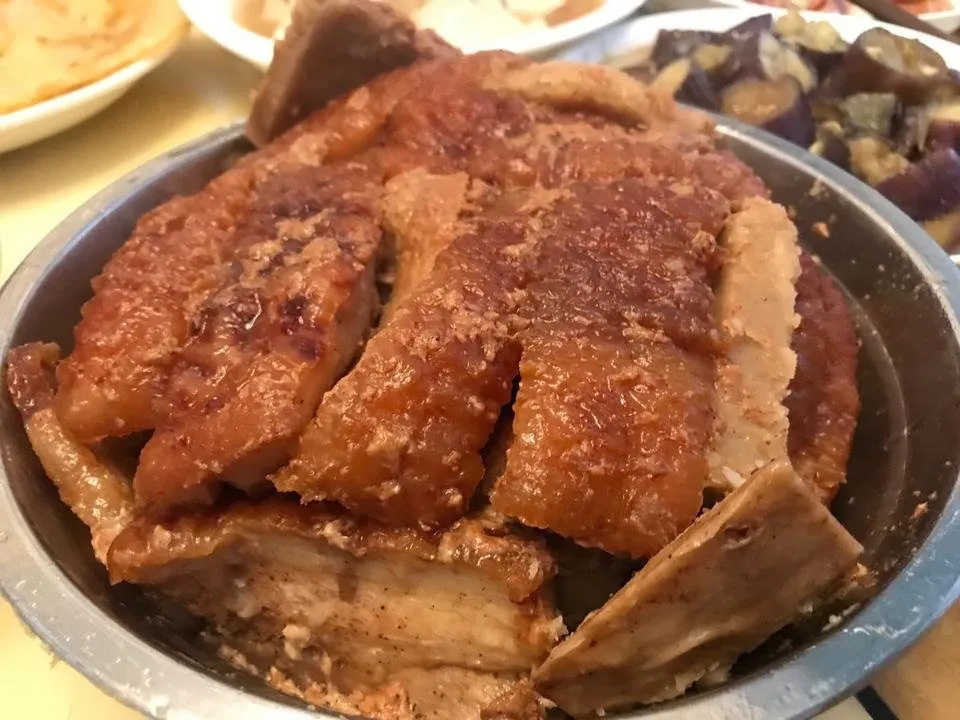 微信图片_20181011074654.jpg