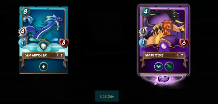 Screenshot_2019-03-01-09-49-31-1-1.png
