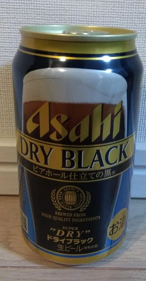 asahi_dry_black.jpg