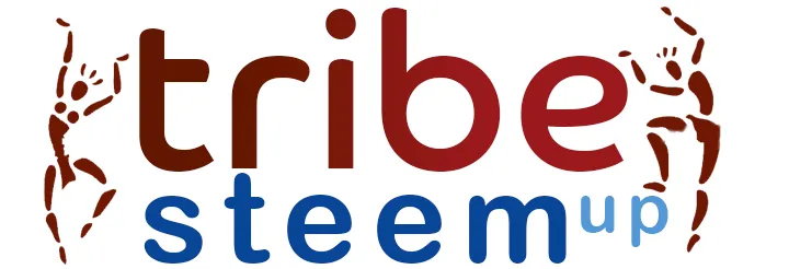 tribesteem-up-logo9.png