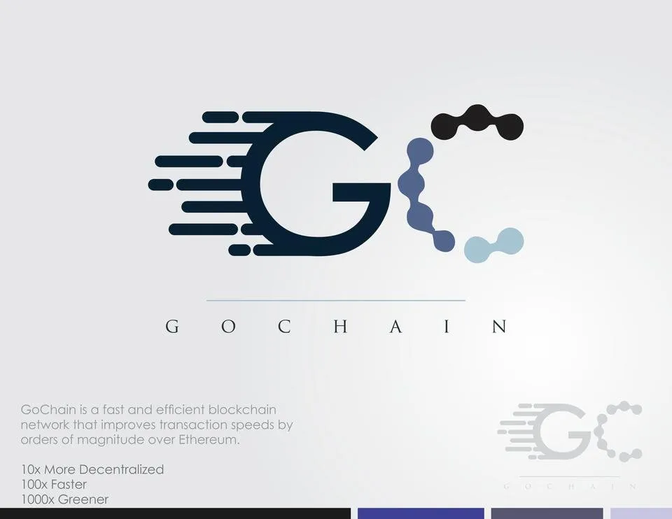 GoChain Gamsam.jpg