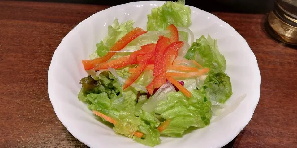 IMG_20190103_183959.jpg