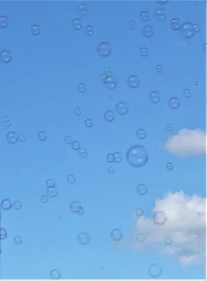 sky blue bubbles.jpg