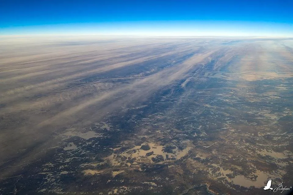 _MLR0955.jpg