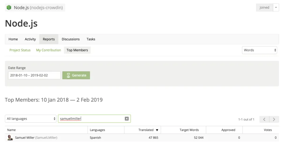 Screen Shot 2019-02-02 at 10.08.27 PM.png