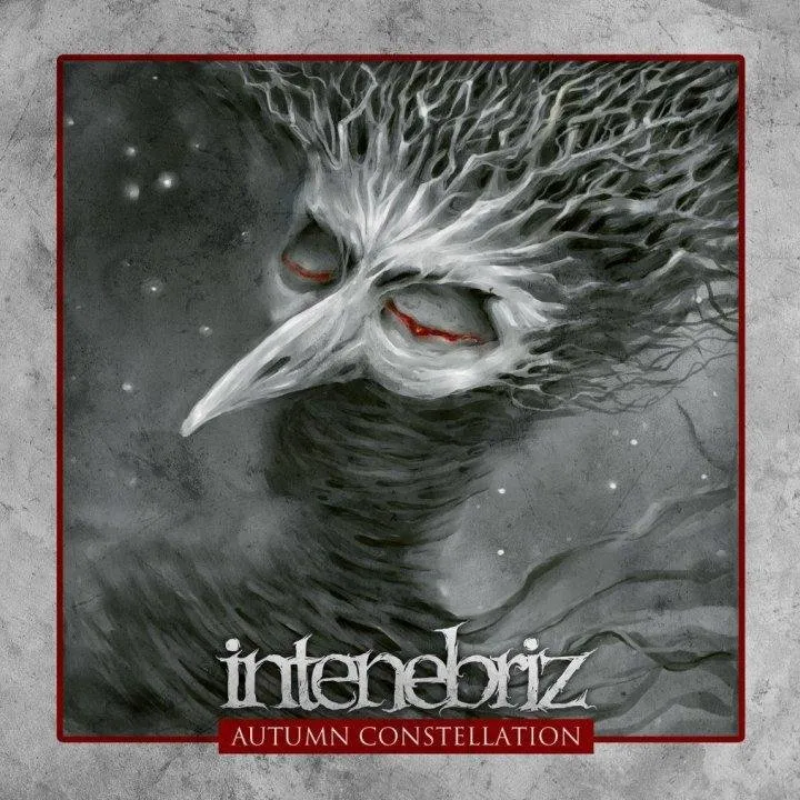 In Tenebriz - Autumn Constellation.jpg