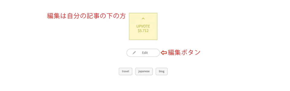 旅8.png