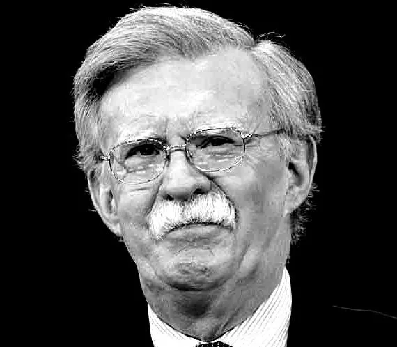 john-bolton-main-new.jpg