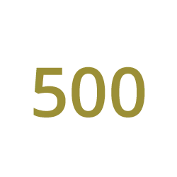 500.png