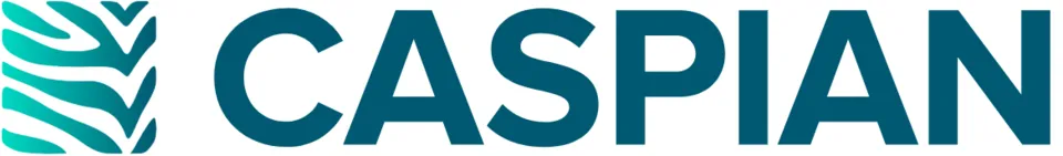 image (7).png