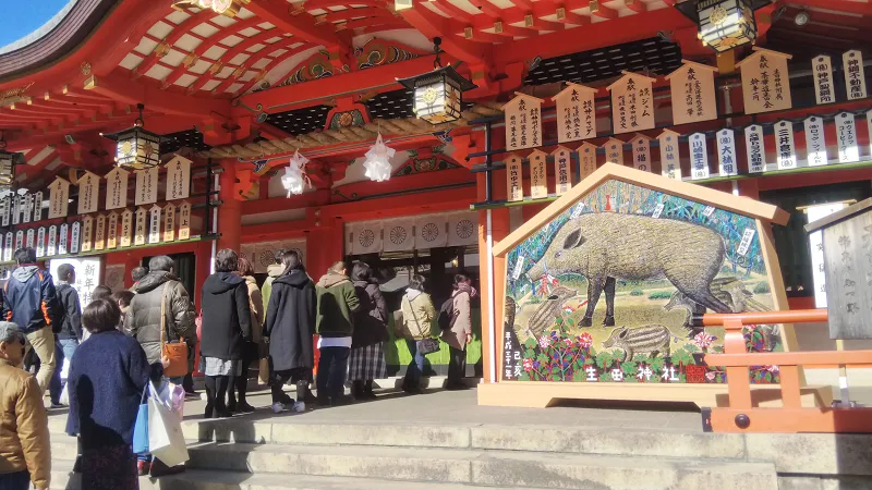 生田神社2019-2.png