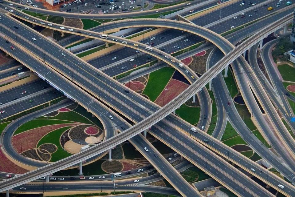 autopistas.jpg