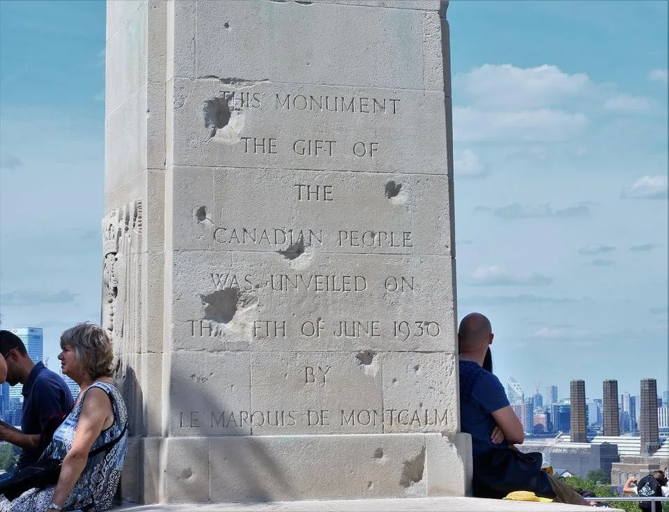 monument inscription.jpg