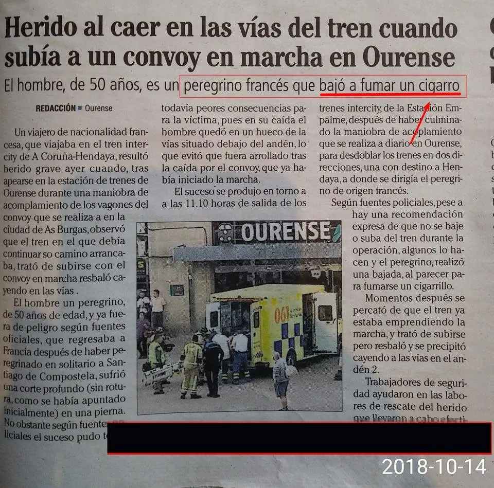 tabaco.jpg