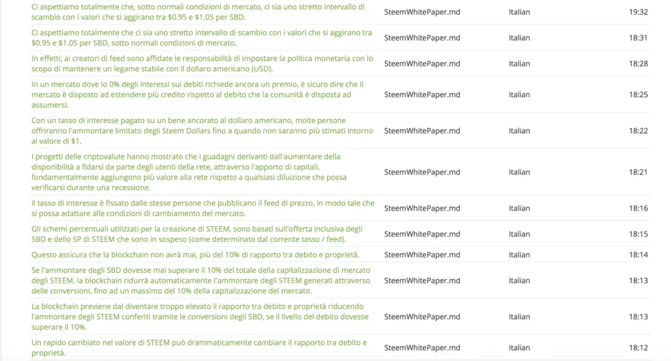 Screen Shot 2018-07-02 at 20.06.31.png