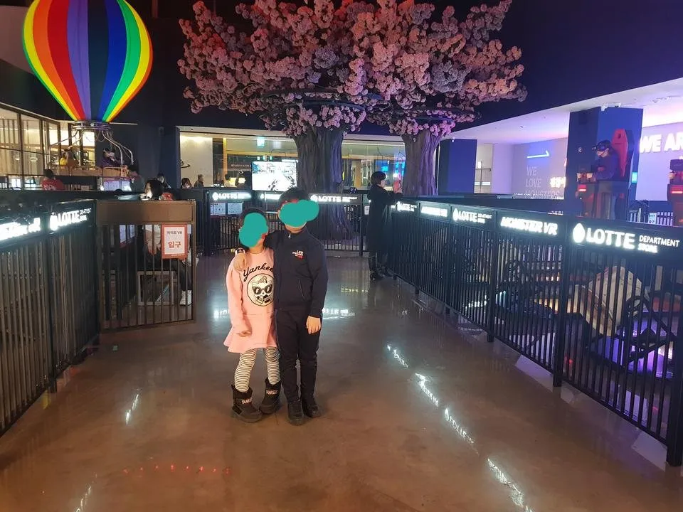 20190312_094958.jpg