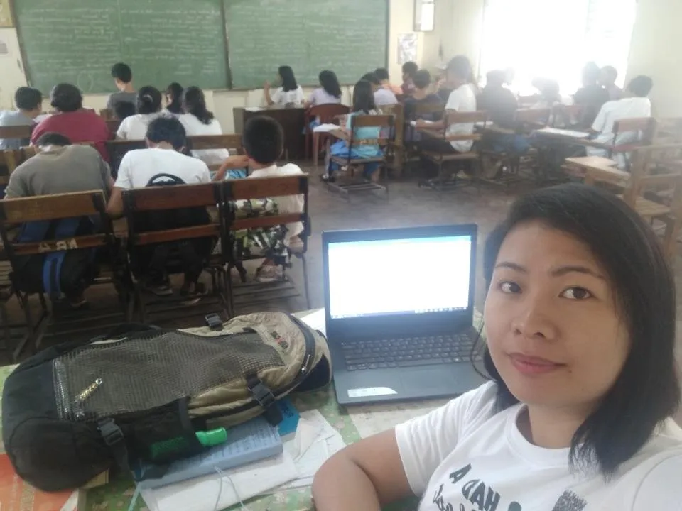 IMG20180921152124.jpg