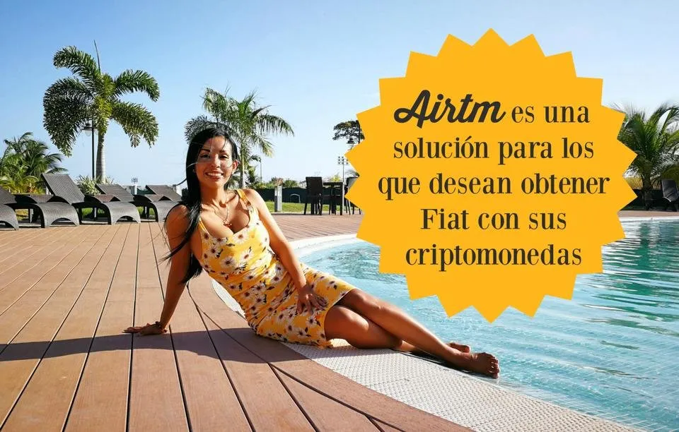 Airtm-criptmonedas-bitcoin-ethereum-fiat-anabell-hilarski.jpg