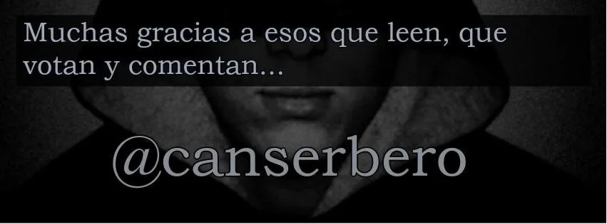 baner canserbero este si.jpg