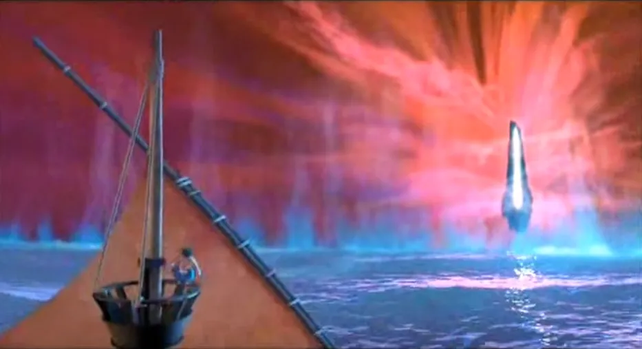 end-of-the-world.PNG