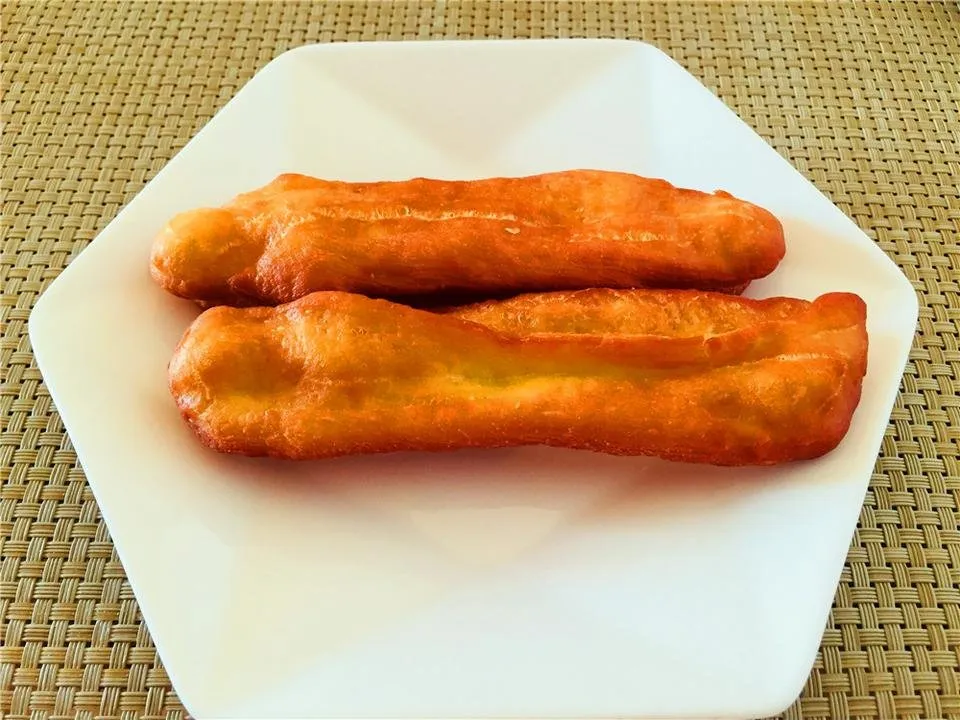 油条 2.jpg