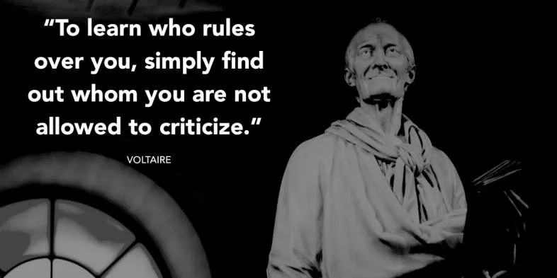 voltaire1.jpg