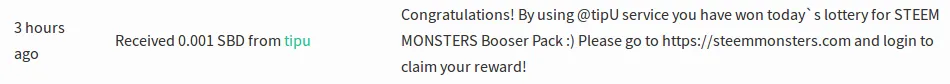 monsters_tipu.png