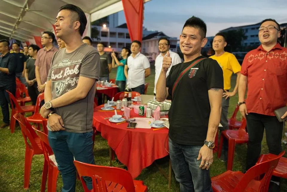 CNY in Penang Feb 2018-90.jpg