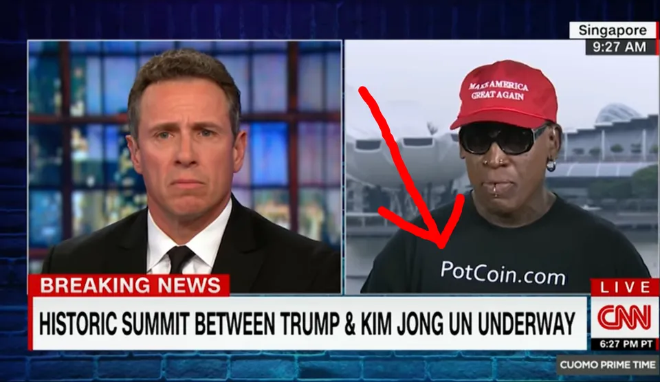 Rodman-promotes-potcoin.png