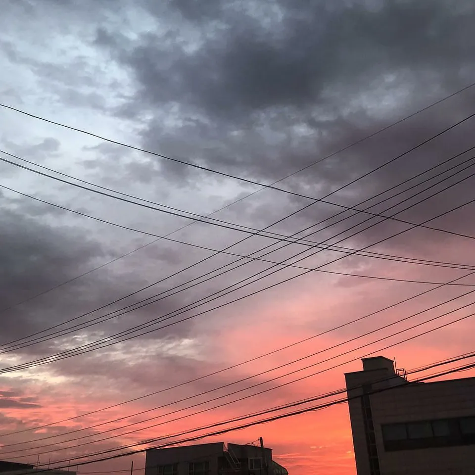 Screenshot_20190228-143200_1.png