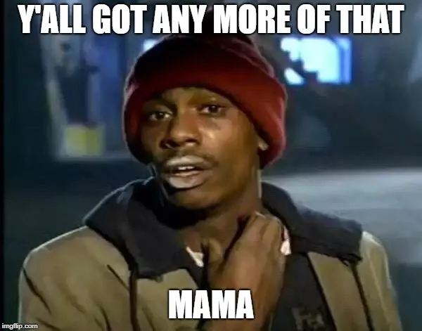 ima89ge.png
