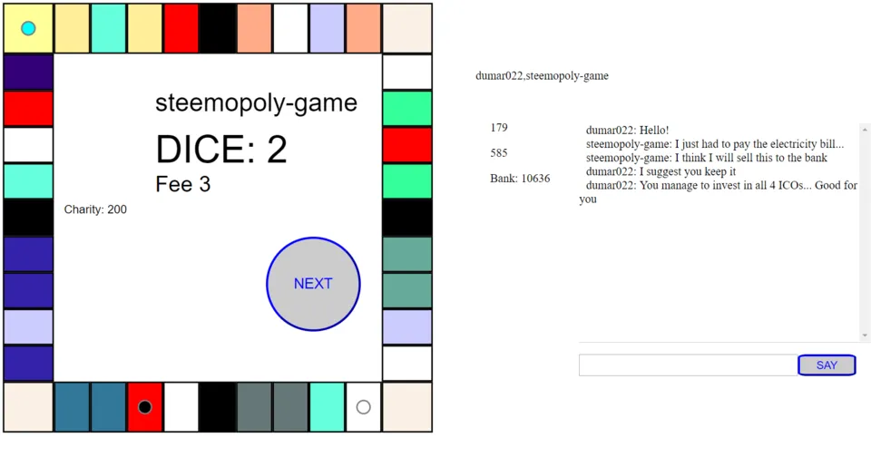 Capture8.PNG