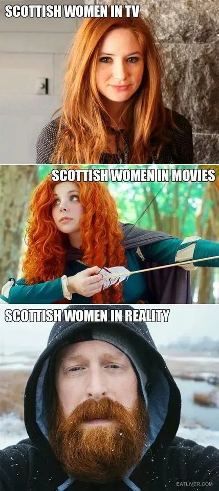 I-can-attest-them-scots.jpg