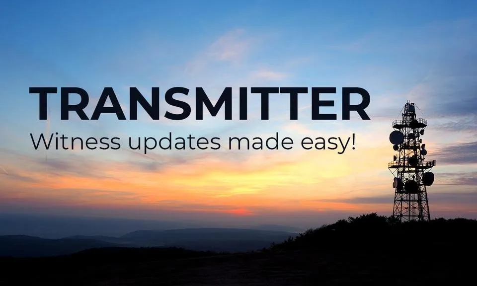 transmitter.jpg