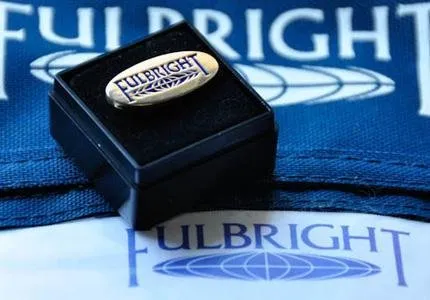 fulbright-komisyonu.jpg