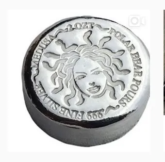 medusa.png