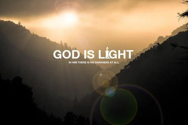 god-is-light.jpg