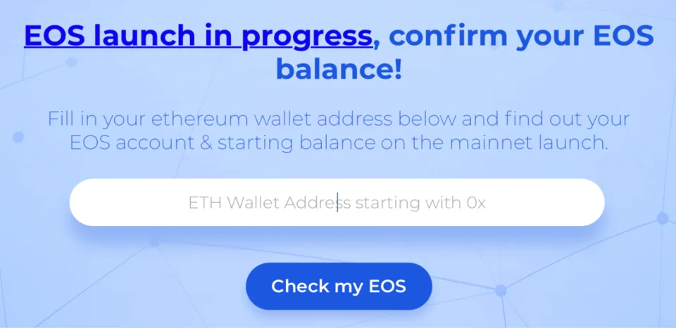 Screen Shot 2018-06-10 at 7.28.01 AM.png