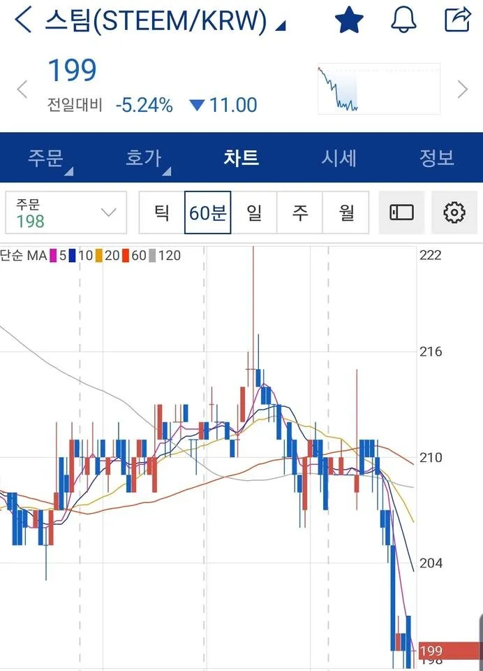 SmartSelect_20190821-163715.jpg
