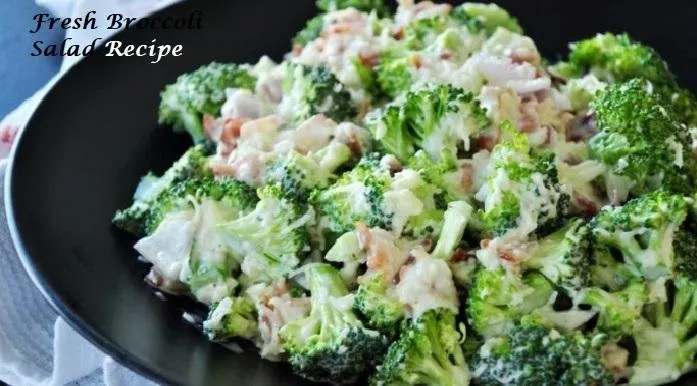 Fresh Broccoli Salad Recipe.jpg