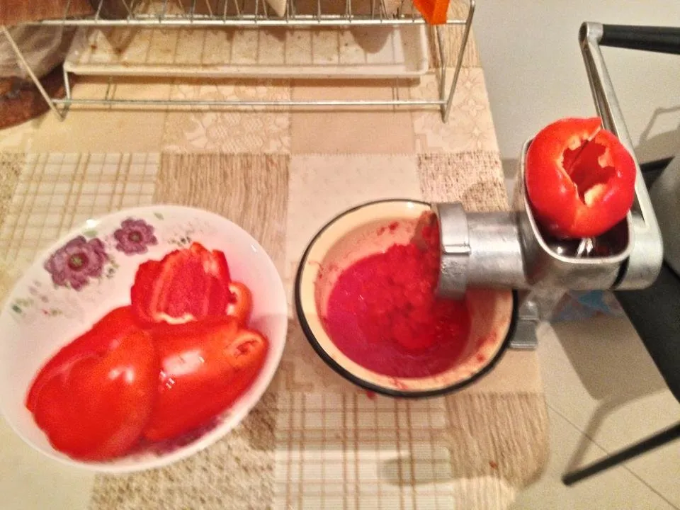 P_20181024_191758_HDR.jpg