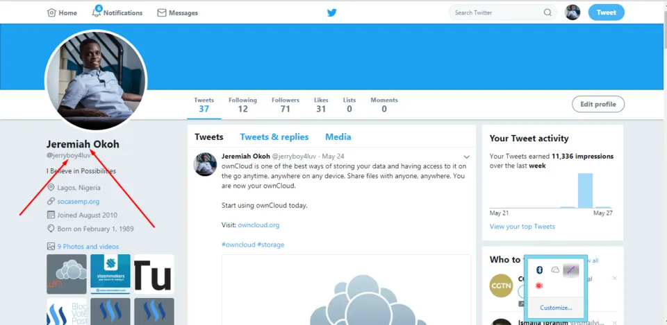 Screenshot_5.png
