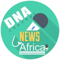 DNA News  Icons.png