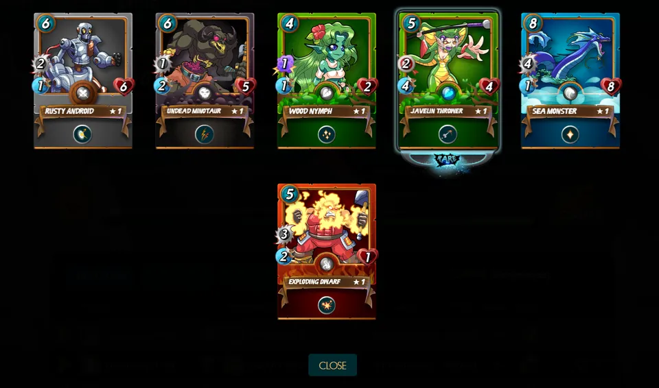 pack2904.png