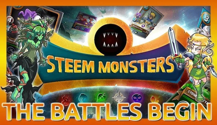 steem-monsters-release.jpg