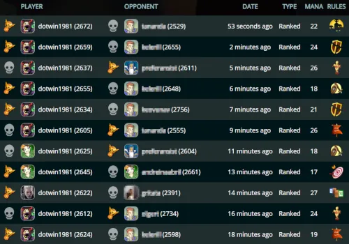 matches.png