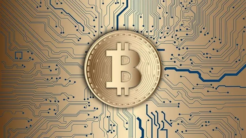 bitcoin-3089728__480 (1).jpg