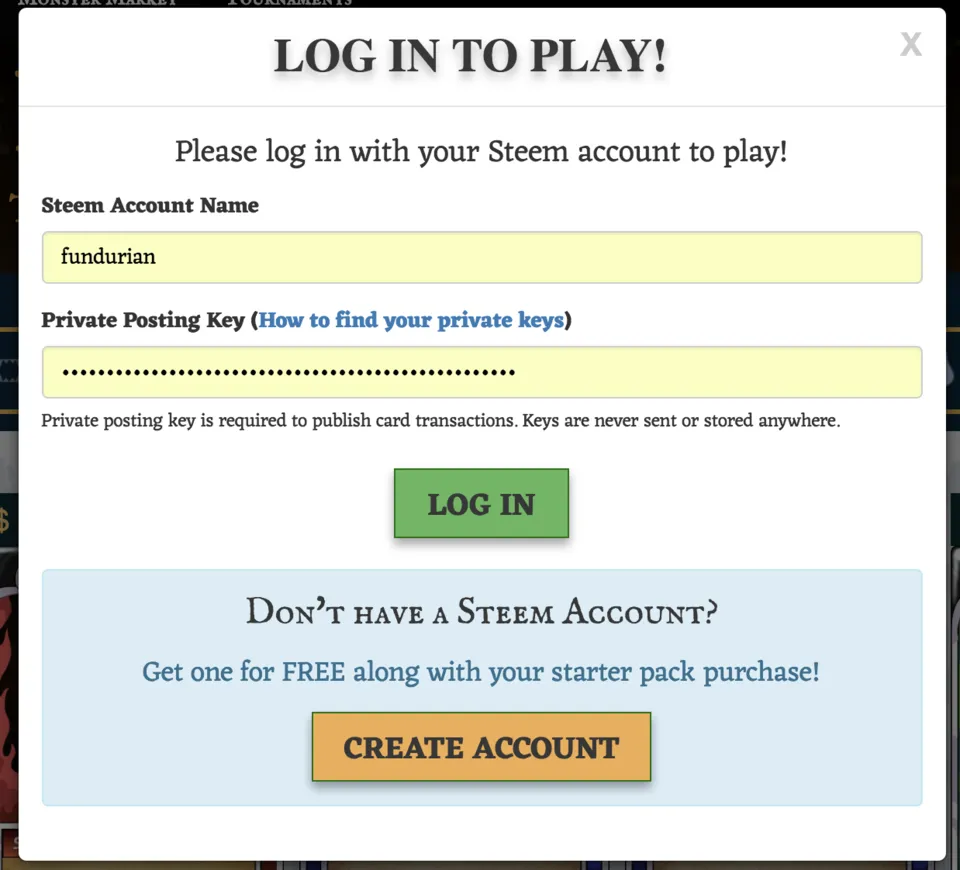 Screen Shot 2018-07-15 at 5.07.32 PM.png