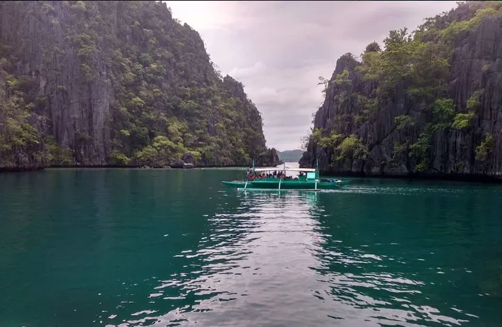 Coron green.png
